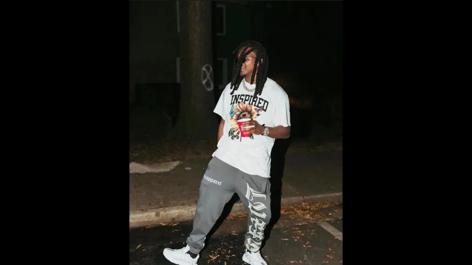 Young Nudy Type Beat Features and Production Insights